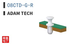 08CTD-G-R ͼƬ